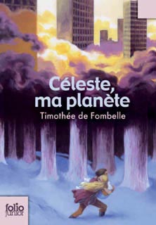julie ricossé timothée de fombelle gallimard